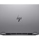 HP ZBook Fury G1i Ultra9 285HX-16''-32G-1TB-16G-WP — görsel 3
