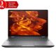 HP ZBook Fury G1i Ultra9 285HX-16''-32G-1TB-16G-WP — görsel 1