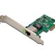 Digitus Gigabit PCI Express Ethernet Kartı — görsel 1