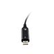 Logitech H390 Kablolu Kulaklık Siyah 981-000406 — görsel 3