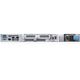 Dell PowerEdge R260 6315P-16GB-1x2TB-1U — görsel 3