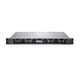 Dell PowerEdge R260 6315P-16GB-1x2TB-1U — görsel 1
