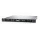 Dell PowerEdge R260 6315P-16GB-1x2TB-1U — görsel 2