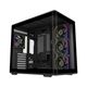 Cooler Master 850W 80+ (Elite 600) ARGB Siyah ATX — görsel 1