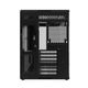 Cooler Master 850W 80+ (Elite 600) ARGB Siyah ATX — görsel 3