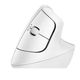 Logitech Lift Dikey Ergonomik Bluetooth Beyaz — görsel 2