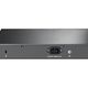 Tp-Link 16Port Gigabit 8xPoE 150W (TL-SG1016PE) — görsel 2
