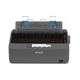 Epson LX-350 9p 80k 416 cps Paralel, USB — görsel 1