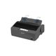Epson LX-350 9p 80k 416 cps Paralel, USB — görsel 2