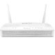 Draytek Vigor 2766ac VDSL/ADSL Router Modem — görsel 1