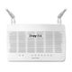 Draytek Vigor 2766ac VDSL/ADSL Router Modem — görsel 3