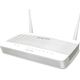 Draytek Vigor 2766ac VDSL/ADSL Router Modem — görsel 2