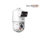 Dahua SDT4E425-4F-GB-A-PV1 4MP TiOC WizSense PTZ — görsel 3