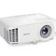 BenQ MW560C 4000 Ans 1280x800 DLP Projeksiyon — görsel 2
