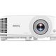BenQ MW560C 4000 Ans 1280x800 DLP Projeksiyon — görsel 1