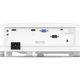 BenQ MW560C 4000 Ans 1280x800 DLP Projeksiyon — görsel 3