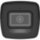 Hikvision DS-2CD1043G2-LIUF/M 4MP 2.8mm Dual Light — görsel 2