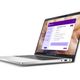 Dell Pro 14 Plus Ultra7 268V-14''-32G-512SSD-WPro — görsel 2
