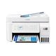 Epson L5296 Çok Fonksiyonlu Tanklı — görsel 1