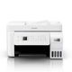 Epson L5296 Çok Fonksiyonlu Tanklı — görsel 3