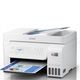 Epson L5296 Çok Fonksiyonlu Tanklı — görsel 2