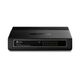 Tp-Link 16Port 10/100Mbps (TL-SF1016D) — görsel 1