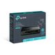 Tp-Link 16Port 10/100Mbps (TL-SF1016D) — görsel 3
