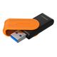 Kingston 256GB Exodia S DTXS/256GB — görsel 3