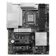 MSI Pro Z890-P Wifi DDR5 1851P Hdmi Dp — görsel 2