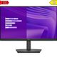 Dell Pro E2425HSM 23.8'' 5ms Pivot MM Hdmi Dp IPS — görsel 1
