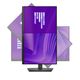 Dell Pro E2425HSM 23.8'' 5ms Pivot MM Hdmi Dp IPS — görsel 2