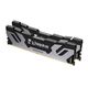 Kingston Beast 32G 2x16 7200 D5 KF572C38RSK2-32TR — görsel 2
