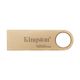 Kingston 128GB Usb3.2 Gen1 DTSE9G3/128GB — görsel 3