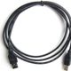 Dark Yazıcı Kablosu USB 2.0 (1.5m) — görsel 2