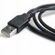 Dark Yazıcı Kablosu USB 2.0 (1.5m) — görsel 3