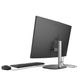 HP ProStudio 4 G1i 23.8''-Ultra5 235-32G-1TBSSD-WP — görsel 3