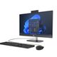 HP ProStudio 4 G1i 23.8''-Ultra5 235-32G-1TBSSD-WP — görsel 2