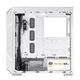 Cooler Master 850W 80+ TG ARGB (TD500 V2) Beyaz — görsel 3