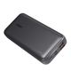 Aukey Powerbank 20000mAh Type-C — görsel 2