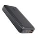 Aukey Powerbank 20000mAh Type-C — görsel 1