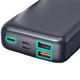 Aukey Powerbank 20000mAh Type-C — görsel 3