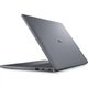 Dell Pro 14 Premium Ultra7 268V-14''-32G-1TBSSD-WP — görsel 3