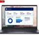 Dell Pro 14 Premium Ultra7 268V-14''-32G-1TBSSD-WP — görsel 1