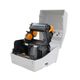 Argox CP-3140EX Pro Barkod Yazıcı 300 Dpi — görsel 3