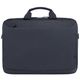 HP 16'' Notebook Çantası Odise Grisi (A08KHUT) — görsel 1