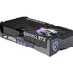 MSI GeForce RTX 5060 TI 8G Gaming OC GD7 128Bit — görsel 3