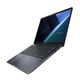 Asus ExpertBook B3 Ultra7 255H-14''-32G-512SSD-Dos — görsel 3