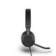 Jabra Evolve2 40 SE USB-C/A MS Stereo — görsel 3
