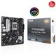 Asus Prime A620M-A/Csm AM5 Ryzen Vga Dp — görsel 1