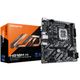 Gigabyte H810M H D5 1851P Vga Hdmi Usb3.2 — görsel 1
